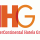 IHG signs first hotel in Diyarbakir, Turkey