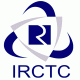 IRCTC launches app for mobile users