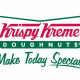 Krispy Kreme signs Franchise agreement in South America