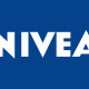 Nivea Brand launches new deodorant campaign