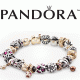 Pandora Franchise to open on Lincoln’s High Street