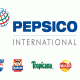 PepsiCo puts Sanjeev Chadha in charge of 90 countries