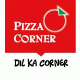 GFA announces major expansion of Pizza Corner Franchise in India