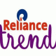 Reliance Trends looks towards Fast Fashion