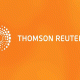 Thomson Reuters launches data service in Asia