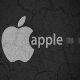 Apple Expanding Franchise in India