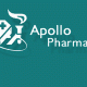 Apollo Pharmacy to add 250 outlets every year in india