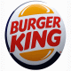 Fast food chain Burger King to enter franchise in India