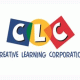 Creative Learning Corporation Announces 380th Franchise
