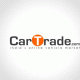 CarTrade launches eighteenth Franchisee Store in India