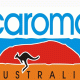 Caroma launches bathroom,sanitary products for franchise in India