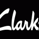 UK based Clarks footwear to add 15 more franchise stores in india