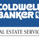 Coldwell Banker enters India