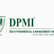 DPMI takes quick franchise expansion in india