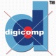 Hardware firm Digicomp goes Retail Franchise