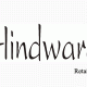 Hindware Home Retail to invest Rs. 300 crore in india by 2014-2015