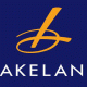 Lakeland seeks franchise partner to launch in India