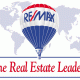 RE/MAX sells Master Franchise rights for Japan