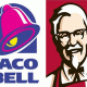 Yum! Brand Taco Bell will beat KFC franchise in India