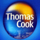 Thomas Cook India delivers on its aggressive expansion in india