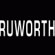 Truworths slows drive into Africa
