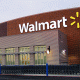 Wal-Mart says Retail with Bharti Enterprises not tenable