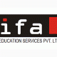 IFA Education look to expand franchise in india
