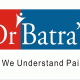 Dr Batra to open 280 new clinics by 2016
