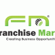 Franchise Mart India is giving opportunity to promote your business in india