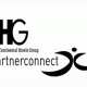 InterContinental Hotels Group (IHG) plans to open 135 new hotels in india