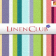 Linen Club Fabrics to open 160 franchise stores in two years