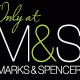 Marks & Spencer plans to double franchise stores in India