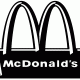 Is McDonald’s Still a Solid Dividend Stock in franchise market?