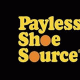 Reliance Retails signs Payless franchise deal