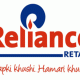 Reliance Retail India ties up with US firm