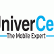 UniverCell eyes franchise model for faster growth in india