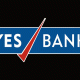 Yes Bank to raise $120 mn loan from IFC