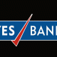 YES Bank signs multi-year deal with Hockey India League