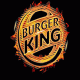 Burger King to Debut Across India