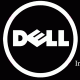 Dell India plans to open 150th brand outlets in india