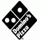 Localisation key to Domino’s Franchise success In India