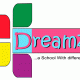 Dreamz Pre-school Join Hand with Franchise Mart India For an Expansion