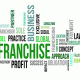 Turning your Business into a Franchise