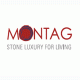 Montag Stones seeks franchise expansion PAN india