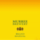 Murree Brewery soon to brew its Franchise in India