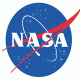 NASAA Proposed Multi-unit Commentary Clarifies Key Terms