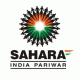 Sahara to expand retail chain Shop in India