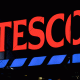 Tesco readies India’s first foreign investment
