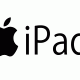 iPad Mini franchise reach India on December 7