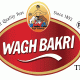 Wagh Bakri Tea to enter plantation franchise business